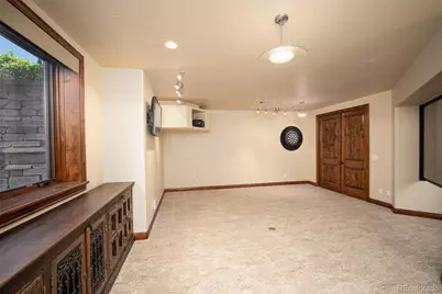 9677 Sara Gulch Circle, Parker, CO 80138 - Photo 29