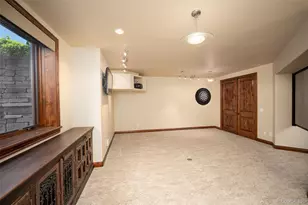 9677 Sara Gulch Cir, Parker, CO 80138 - Photo 29