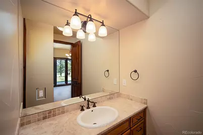 9677 Sara Gulch Circle, Parker, CO 80138 - Photo 49