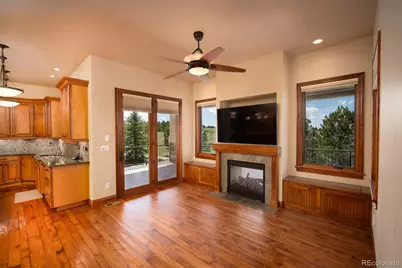 9677 Sara Gulch Circle, Parker, CO 80138 - Photo 23
