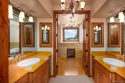 9677 Sara Gulch Circle, Parker, CO 80138 - Photo 35