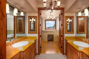 9677 Sara Gulch Cir, Parker, CO 80138 - Photo 35
