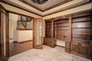 9677 Sara Gulch Cir, Parker, CO 80138 - Photo 15