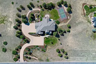 9677 Sara Gulch Cir, Parker, CO 80138 - Photo 7