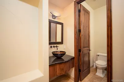 9677 Sara Gulch Circle, Parker, CO 80138 - Photo 31