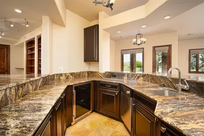 9677 Sara Gulch Circle, Parker, CO 80138 - Photo 25