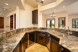 9677 Sara Gulch Cir, Parker, CO 80138 - Photo 25