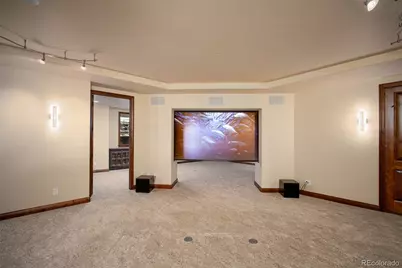 9677 Sara Gulch Circle, Parker, CO 80138 - Photo 27