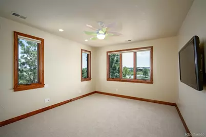 9677 Sara Gulch Circle, Parker, CO 80138 - Photo 43