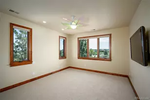 9677 Sara Gulch Cir, Parker, CO 80138 - Photo 43