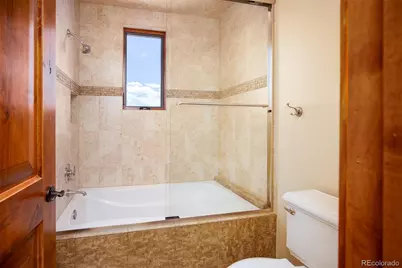 9677 Sara Gulch Circle, Parker, CO 80138 - Photo 41
