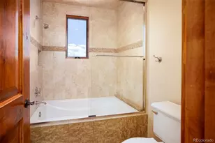 9677 Sara Gulch Cir, Parker, CO 80138 - Photo 41