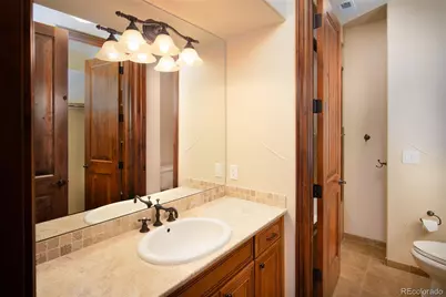 9677 Sara Gulch Circle, Parker, CO 80138 - Photo 47