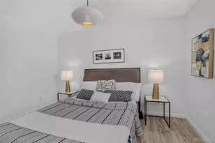 16966 E Tufts Pl, Aurora, CO 80015 - Photo 17
