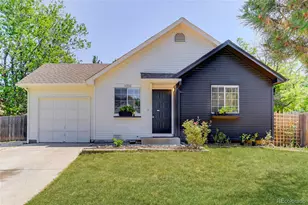 16966 E Tufts Pl, Aurora, CO 80015 - Photo 1
