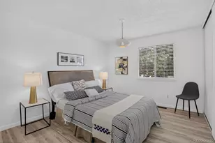 16966 E Tufts Pl, Aurora, CO 80015 - Photo 15
