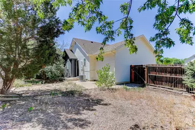 16966 E Tufts Place, Aurora, CO 80015 - Photo 23