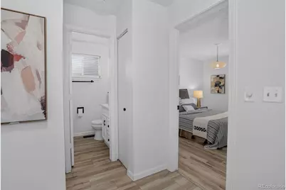16966 E Tufts Place, Aurora, CO 80015 - Photo 13