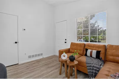 16966 E Tufts Place, Aurora, CO 80015 - Photo 3