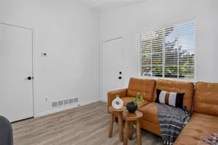 16966 E Tufts Pl, Aurora, CO 80015 - Photo 3