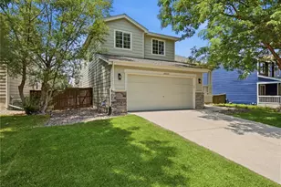 10024 Strathfield Ln, Littleton, CO 80126 - Photo 1