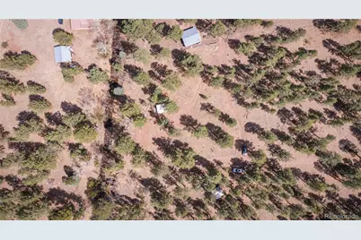 Stonewall Meadows Road, Weston, CO 81091 - Photo 41