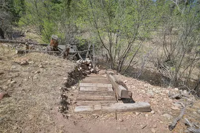 Stonewall Meadows Road, Weston, CO 81091 - Photo 13