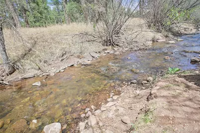 Stonewall Meadows Road, Weston, CO 81091 - Photo 15