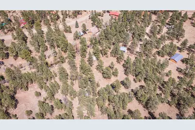 Stonewall Meadows Road, Weston, CO 81091 - Photo 39