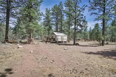 Stonewall Meadows Road, Weston, CO 81091 - Photo 29