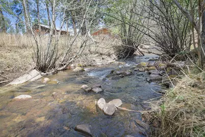 Stonewall Meadows Road, Weston, CO 81091 - Photo 3