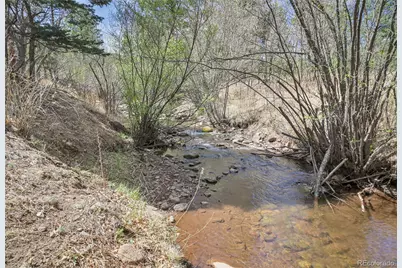 Stonewall Meadows Road, Weston, CO 81091 - Photo 35