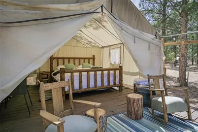 Stonewall Meadows Road, Weston, CO 81091 - Photo 7