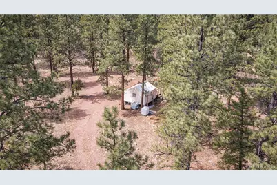 Stonewall Meadows Road, Weston, CO 81091 - Photo 11