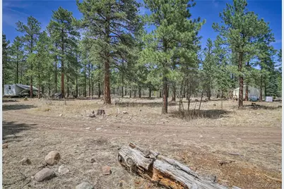 Stonewall Meadows Road, Weston, CO 81091 - Photo 23