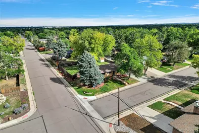 6604 S Lee Court, Centennial, CO 80121 - Photo 45
