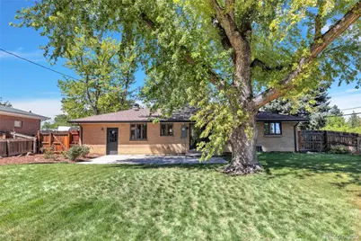 6604 S Lee Court, Centennial, CO 80121 - Photo 43