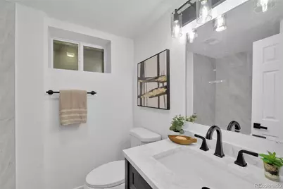 6604 S Lee Court, Centennial, CO 80121 - Photo 37