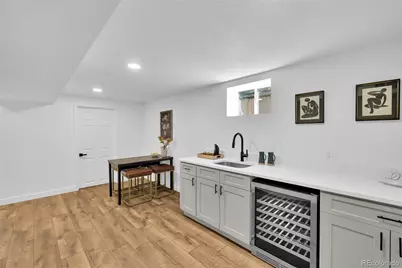 6604 S Lee Court, Centennial, CO 80121 - Photo 35