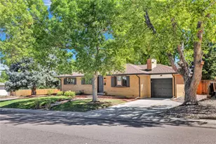 6604 S Lee Ct, Centennial, CO 80121 - Photo 1