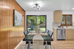 6604 S Lee Ct, Centennial, CO 80121 - Photo 17