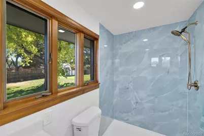 6604 S Lee Court, Centennial, CO 80121 - Photo 25