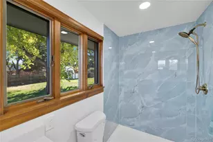 6604 S Lee Ct, Centennial, CO 80121 - Photo 25