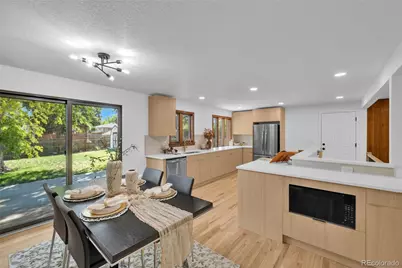 6604 S Lee Court, Centennial, CO 80121 - Photo 15