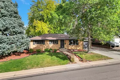 6604 S Lee Court, Centennial, CO 80121 - Photo 3