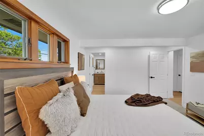 6604 S Lee Court, Centennial, CO 80121 - Photo 23