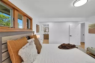 6604 S Lee Ct, Centennial, CO 80121 - Photo 23