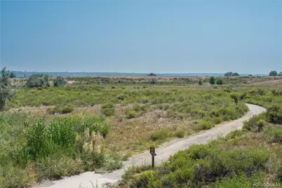 6357 S Jamaica Court, Greenwood Village, CO 80111 - Photo 5