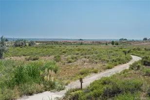 6357 S Jamaica Ct, Greenwood Village, CO 80111 - Photo 5