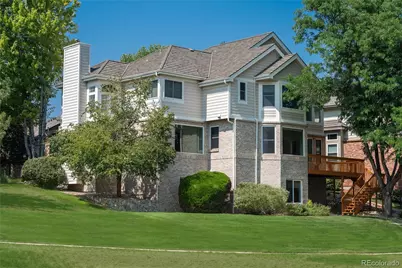 6357 S Jamaica Court, Greenwood Village, CO 80111 - Photo 3